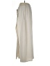 CeCe 100% Polyester Ivory Casual Pants Size L - photo 5