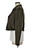 By Anthropologie Green Jacket Size M - photo 5