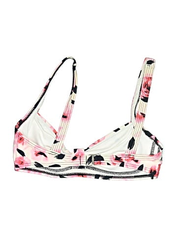Kate Spade New York Swimsuit Top (view 2)