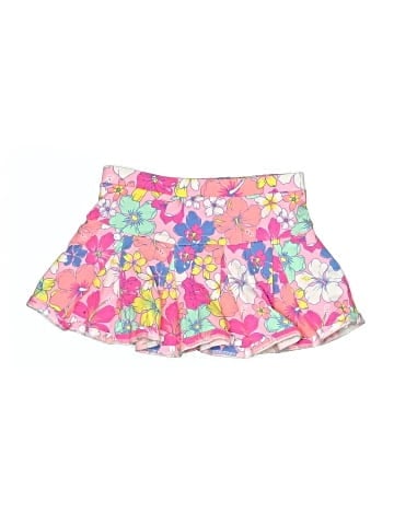 Isaac Mizrahi New York Skort (view 1)
