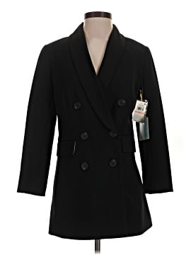 CeCe Coat (view 1)