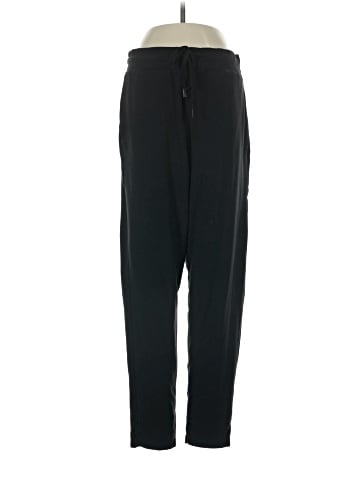 Splits 59 Casual Pants (view 1)