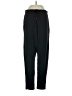 Splits 59 Black Casual Pants Size S - photo 1