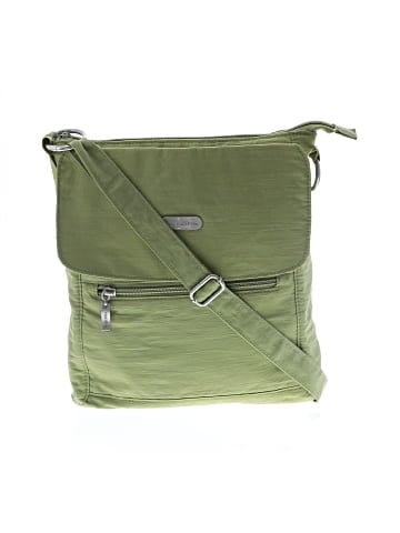 Baggallini Crossbody Bag (view 1)