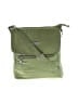 Baggallini Green Crossbody Bag One size - photo 1