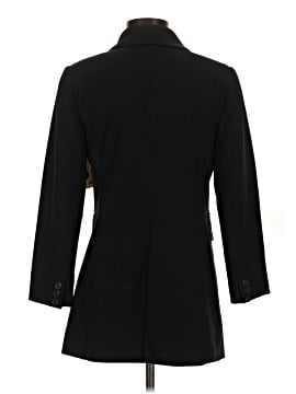 CeCe Coat (view 2)