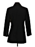 CeCe Black Coat Size 2 - photo 2