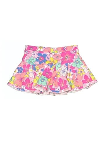 Isaac Mizrahi New York Skort (view 2)