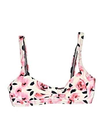Kate Spade New York Swimsuit Top (view 1)
