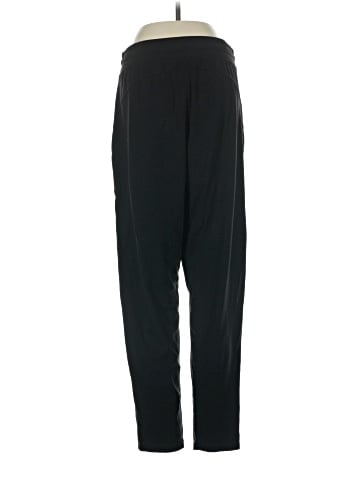 Splits 59 Casual Pants (view 2)