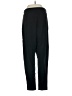 Splits 59 Black Casual Pants Size S - photo 2