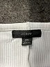 J.Crew Ivory Tank Top Size XS - photo 7