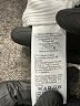 J.Crew Ivory Tank Top Size XS - photo 8