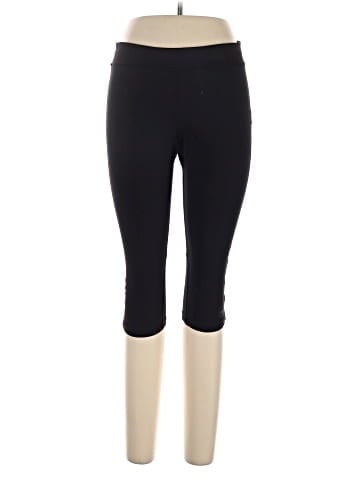 REI Active Pants (view 1)