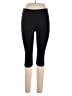 REI Black Active Pants Size L - photo 1