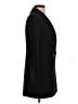 CeCe Black Coat Size 2 - photo 4