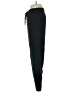 Splits 59 Black Casual Pants Size S - photo 5