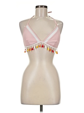 Unbranded Tank Top (view 1)