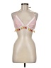 Unbranded Pink Tank Top One size - photo 1