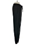 Splits 59 Black Casual Pants Size S - photo 4