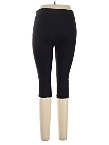 REI Active Pants (view 2)