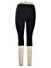 REI Black Active Pants Size L - photo 2