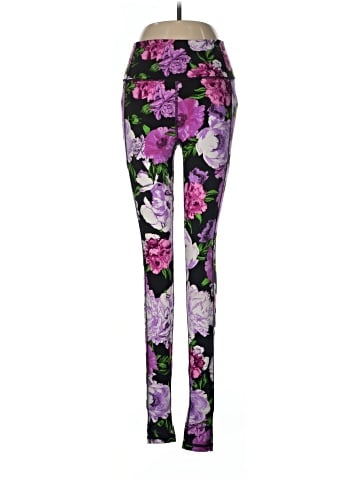 Victoria's Secret Yoga Pants (view 1)