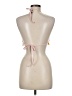 Unbranded Pink Tank Top One size - photo 2