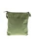 Baggallini Green Crossbody Bag One size - photo 3