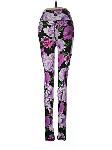 Victoria's Secret Yoga Pants (view 2)