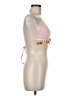 Unbranded Pink Tank Top One size - photo 4