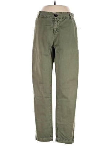 Current/Elliott Casual Pants (view 1)