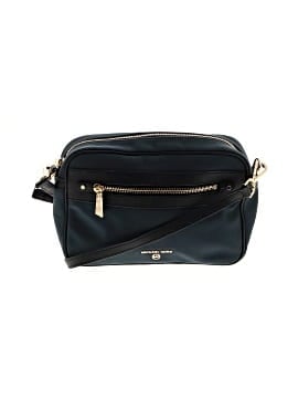 MICHAEL Michael Kors Crossbody Bag (view 1)