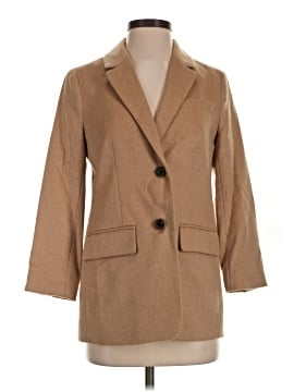 Talbots Wool Coat (view 1)