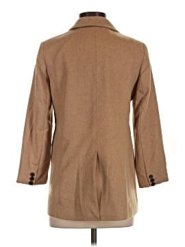 Talbots Wool Coat (view 2)