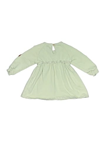 Rabbit Bear Dress (view 2)