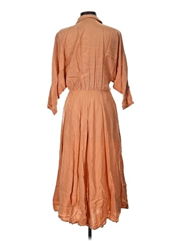 Nina Piccalino Casual Dress (view 2)