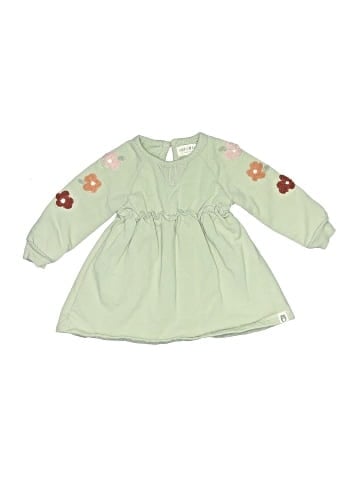 Rabbit Bear Dress (view 1)