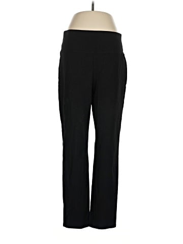 Eileen Fisher Active Pants (view 1)