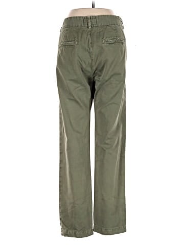 Current/Elliott Casual Pants (view 2)