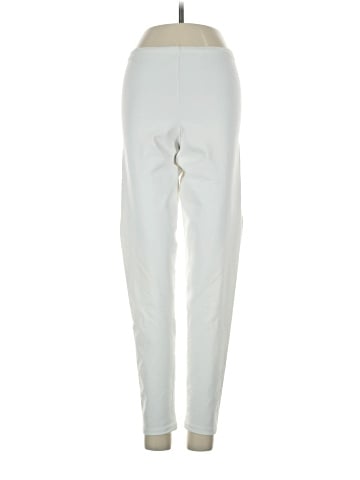 Barbara Gerwit Casual Pants (view 1)