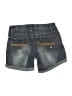 Bongo Blue Denim Shorts Size 5 - photo 2