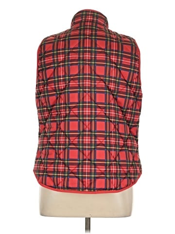 J.Crew Factory Store Vest (view 2)