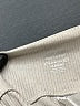 Calvin Klein Performance Gray Active Pants Size XL - photo 7