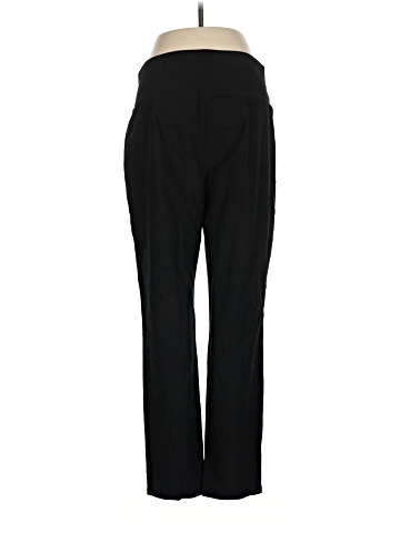 Eileen Fisher Active Pants (view 2)