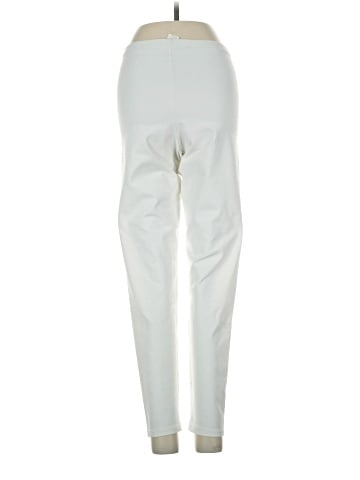 Barbara Gerwit Casual Pants (view 2)