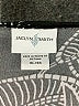 Jaclyn Smith Black 3/4 Sleeve Blouse Size XL - photo 7