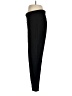 Eileen Fisher Solid Black Active Pants Size M - photo 5
