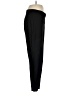 Eileen Fisher Solid Black Active Pants Size M - photo 4