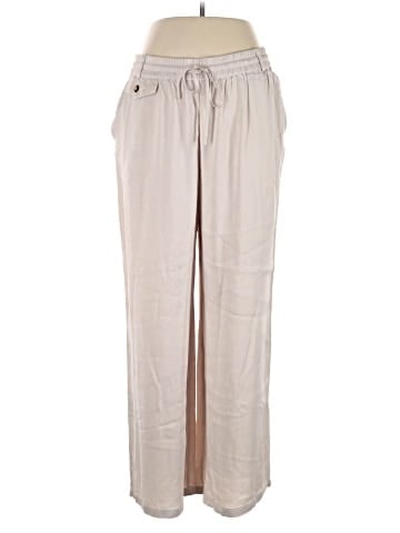 Maeve Casual Pants (view 1)